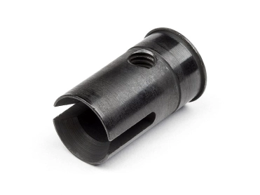 Pouzdro kardan. kloubu (přední) 4.5x18.5mm