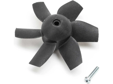 E-flite rotor dúchadla: F-14 Tomcat 0.76m