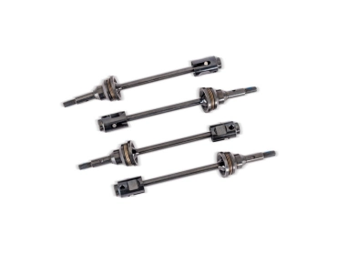 Traxxas poloosa CVD (4) (pro #10790)