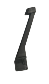 Modely Snorkel RMT C90-10-04