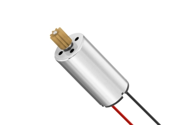 Motor A pro Syma X31