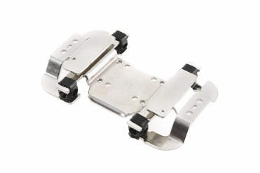 Set absorbérov vibrácií (Phantom 4)