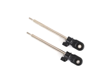 Traxxas piestnia tlmiča GT-Maxx 72 mm (2)