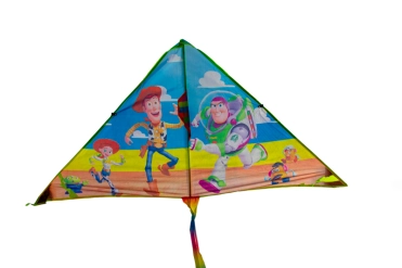 Létající drak Toy Story