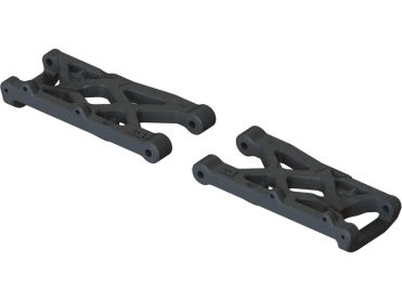 Zadné rameno Arrma (2)