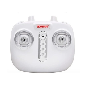 Vysílač pro dron SYMA W1 PRO