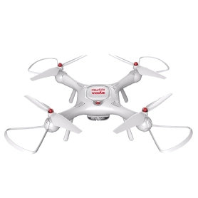 Dron Syma X25PRO