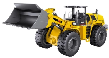 RC Nakladač HN583 1:14 16CH