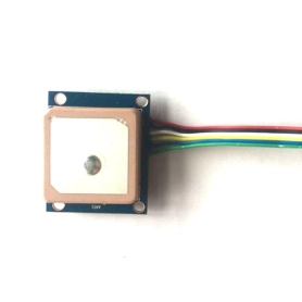 GPS modul pre dron Syma X30
