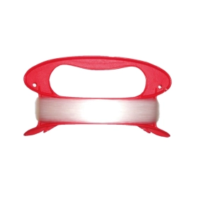 Šňůra k létajícím drakům 100 m