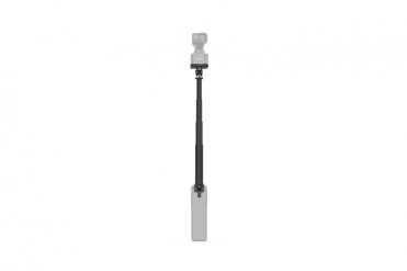 Feiyu Pocket 3 Extension Bar