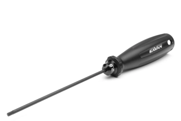 KAVAN imbusový skrutkovač – 2,5 x 120 mm