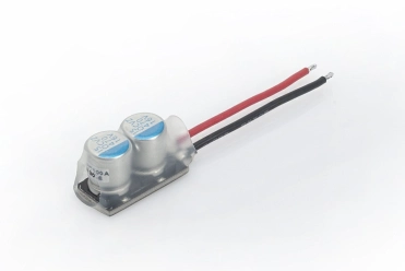 LRP Worksteam Power kondenzátor 3.7-7.4V