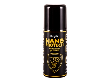 NANOPROTECH Bicycle 75ml