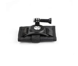 Osmo - Držiak na popruh akčnej kamery