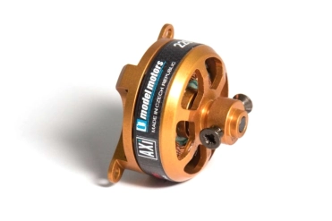 AXI 2203/52 V2 striedavý motor