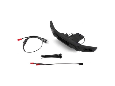 Traxxas LED osvetlenie Ford Raptor R (pre #10111)