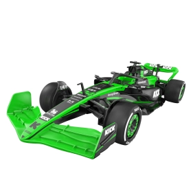 RC formule KICK Sauber F1 C44