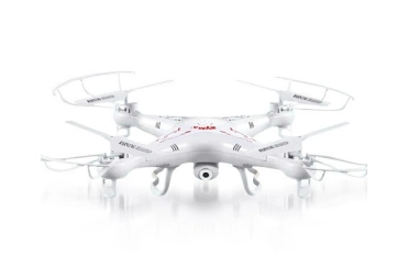 Dron Syma X5C PRO