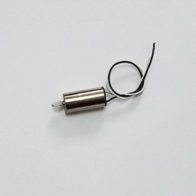 Motor B pro RC vrtulník Syma S39H