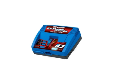 Nabíjačka Traxxas EZ-Peak Plus 4S 75W (2-4S)