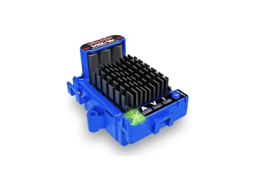Traxxas AC regulátor VXL-4s