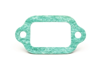 Těsnění pod výfuk GP 88 / 176 / 178