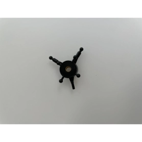 Hlavní kříž pro Buzzard Amewi