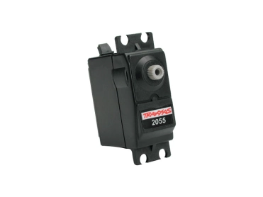 Servo Traxxas 2055 6.2kg.cm