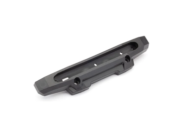 Traxxas nárazník zadný (pre #8990 LED súpravu)