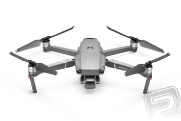 Dron DJI Mavic 2 PRO