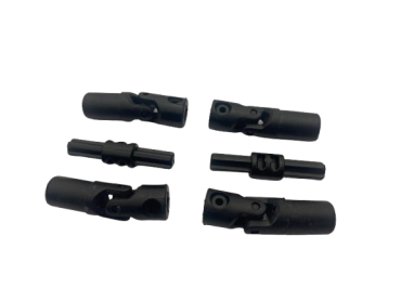 Kardany M-185 RMT SUV Legend