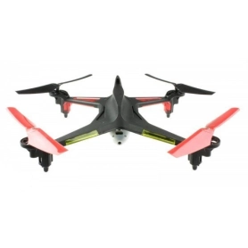 Dron Rayline R 250 s FPV