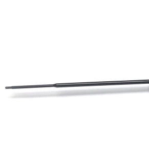 Náhradný hrot – Imbus: 1,5 x 120 mm (HSS typ)