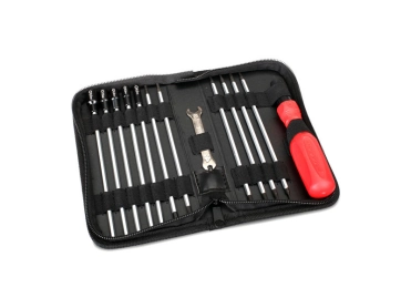 Traxxas súprava náradia pre RC modely áut