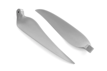 KAVAN 304TS TwinShark 2700mm - listy vrtule 11x8