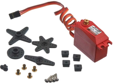 Arrma servo ADS-15M V2 15 kg