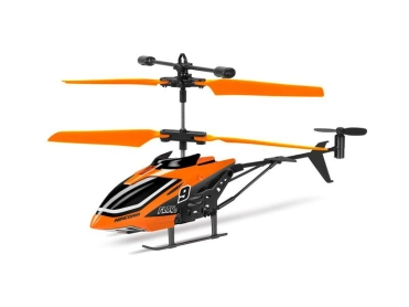 RC vrtulník NINCOAIR Flog 2