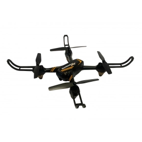 Dron SkyWatcher EasyFly RTF