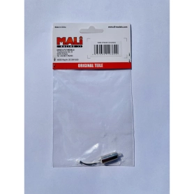 Zadní motor DF models 9384