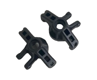 Těhlice - X9115 a X9116