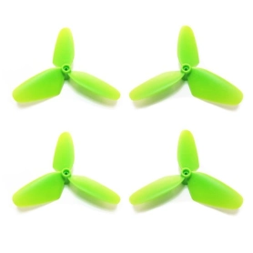 Syma X26 vrtule - typ A