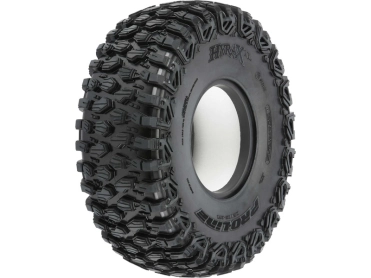 Pro-Line 2,9" Hyrax XL G8 (2)
