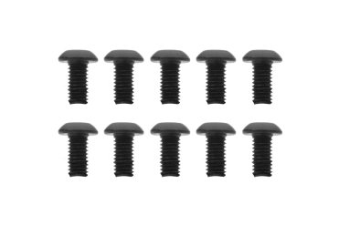 Servošroub Imbus M3x6 10ks