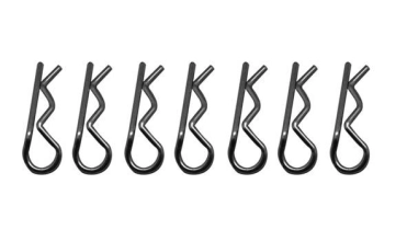 6966 Sponky karoserie