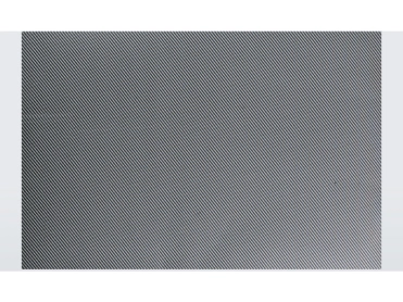 Killerbody nálepka Carbon typ B 300x195mm