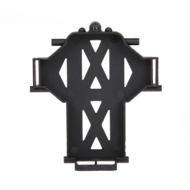 Držiak batérie pre Across