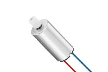 Motor pre dron Syma X22SW, typ A