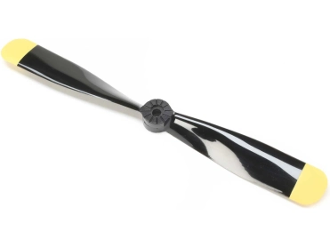 E-flite vrtuľa 9 x 6"