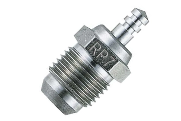 Turbo-sviečka OS MAX RP7